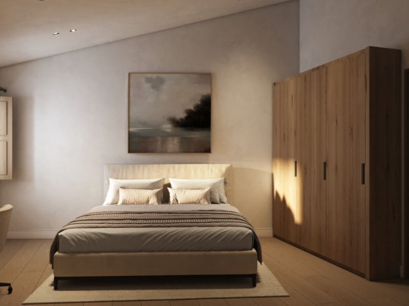 5 chambre Villa/Maison à vendre à Felanitx avec piscine garage - 1 600 000 € (Ref: 9162396)