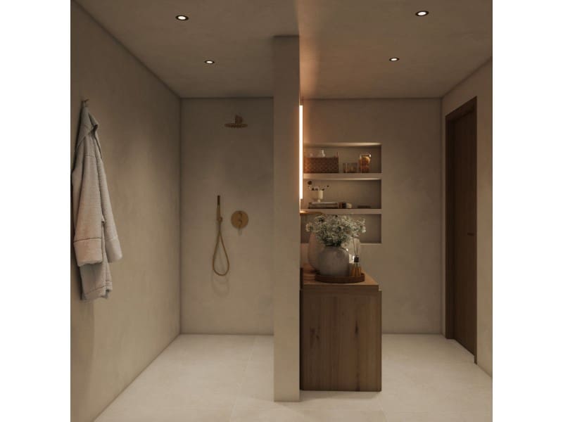 5 chambre Villa/Maison à vendre à Felanitx avec piscine garage - 1 600 000 € (Ref: 9162396)