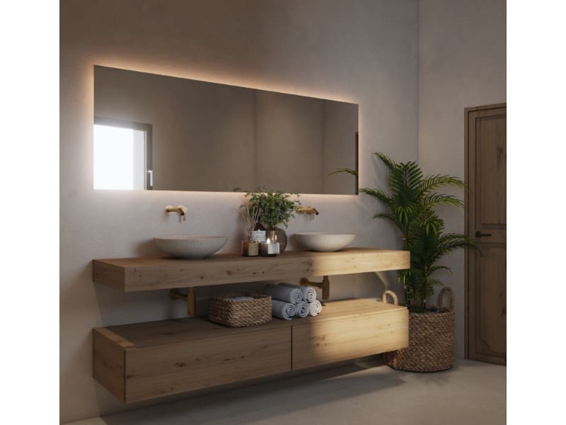 5 chambre Villa/Maison à vendre à Felanitx avec piscine garage - 1 600 000 € (Ref: 9162396)