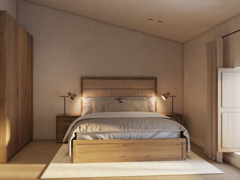 5 chambre Villa/Maison à vendre à Felanitx avec piscine garage - 1 600 000 € (Ref: 9162396)