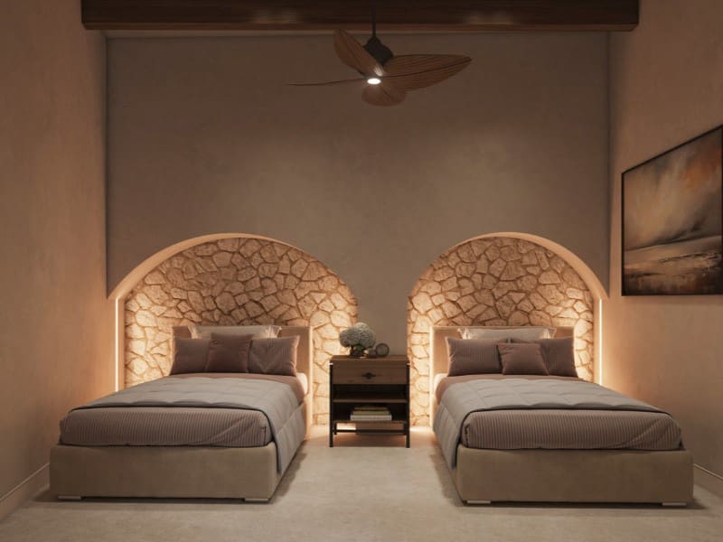 5 chambre Villa/Maison à vendre à Felanitx avec piscine garage - 1 600 000 € (Ref: 9162396)