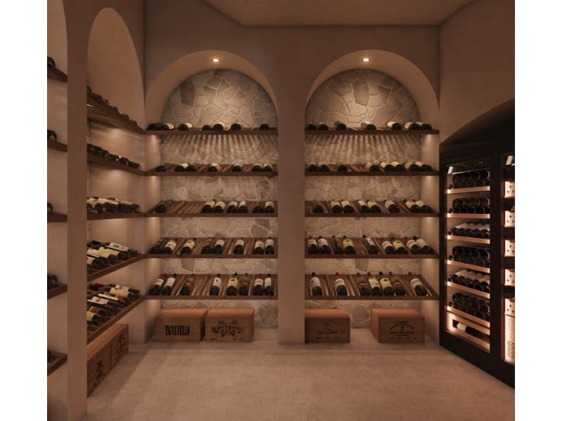 5 chambre Villa/Maison à vendre à Felanitx avec piscine garage - 1 600 000 € (Ref: 9162396)