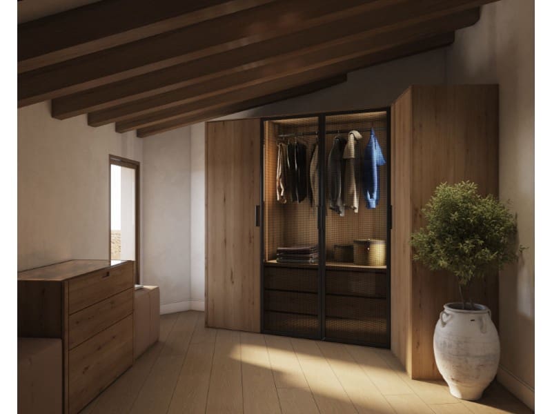 5 chambre Villa/Maison à vendre à Felanitx avec piscine garage - 1 600 000 € (Ref: 9162396)