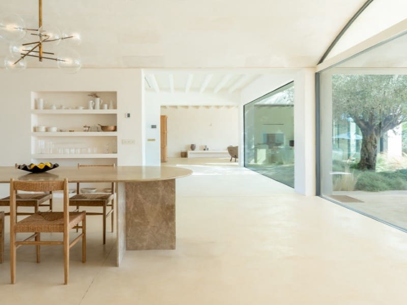 4 Zimmer Finca/Landgut zu verkaufen in Campos mit Pool Garage - 3.990.000 € (Ref: 9164222)