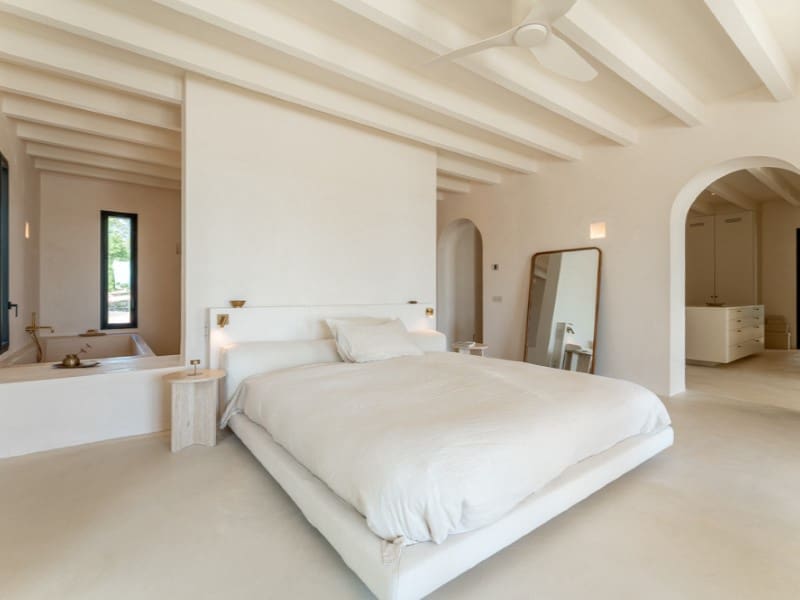 4 Zimmer Finca/Landgut zu verkaufen in Campos mit Pool Garage - 3.990.000 € (Ref: 9164222)