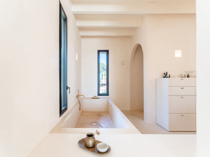 4 Zimmer Finca/Landgut zu verkaufen in Campos mit Pool Garage - 3.990.000 € (Ref: 9164222)