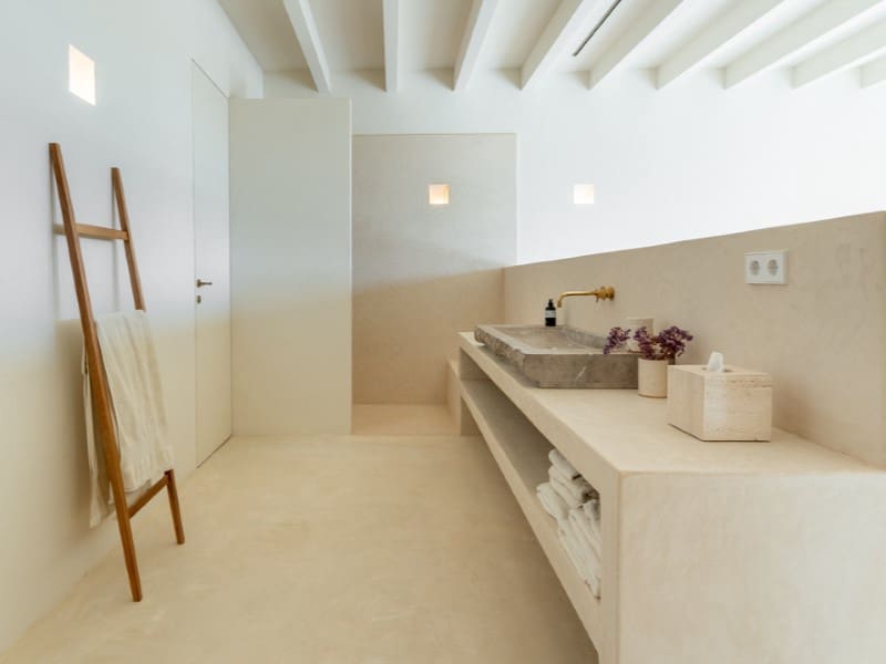 4 Zimmer Finca/Landgut zu verkaufen in Campos mit Pool Garage - 3.990.000 € (Ref: 9164222)