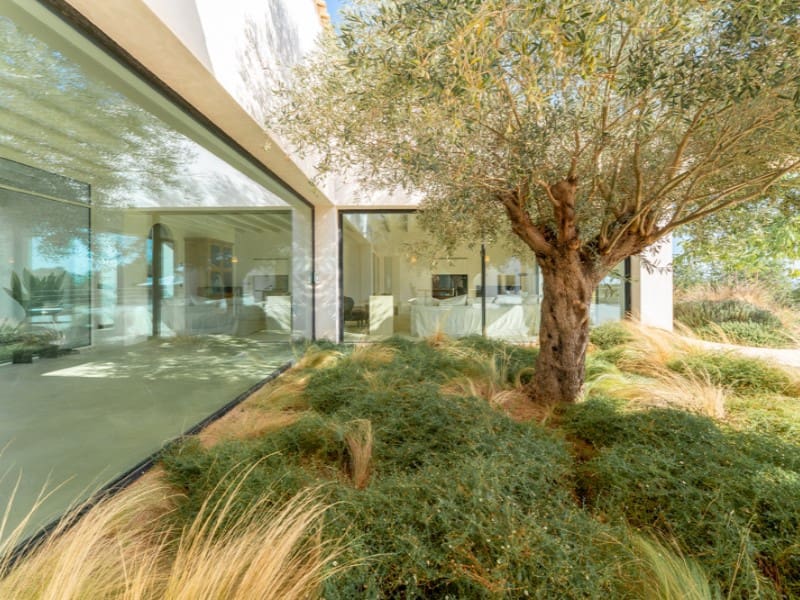 4 Zimmer Finca/Landgut zu verkaufen in Campos mit Pool Garage - 3.990.000 € (Ref: 9164222)