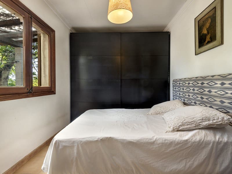 5 soveværelse Finca/Landehus til salg i Santa Maria del Cami med swimmingpool - € 1.100.000 (Ref: 9164223)