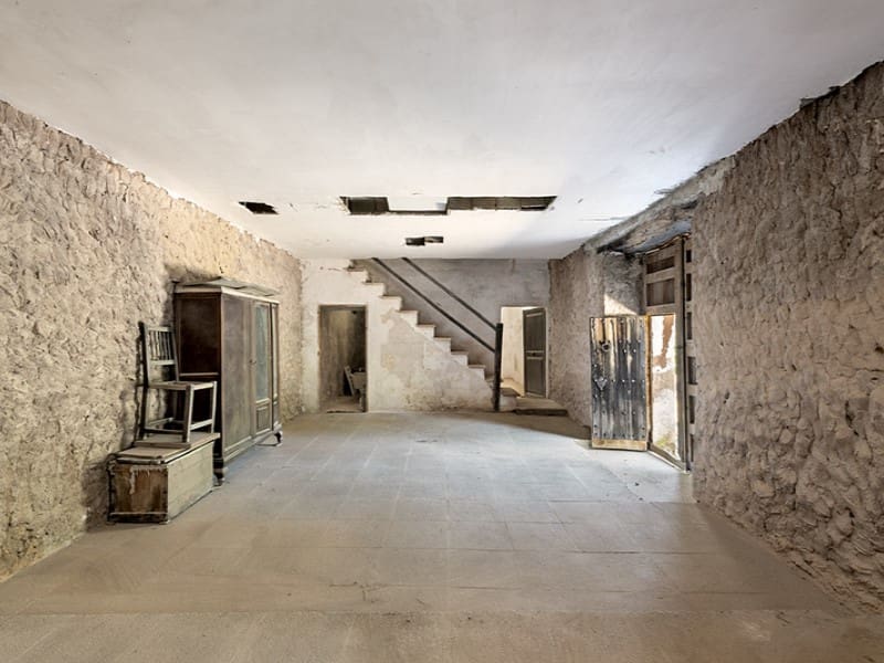 3 soverom Finca/Herregård til salgs i Alaro - € 2 500 000 (Ref: 9166088)