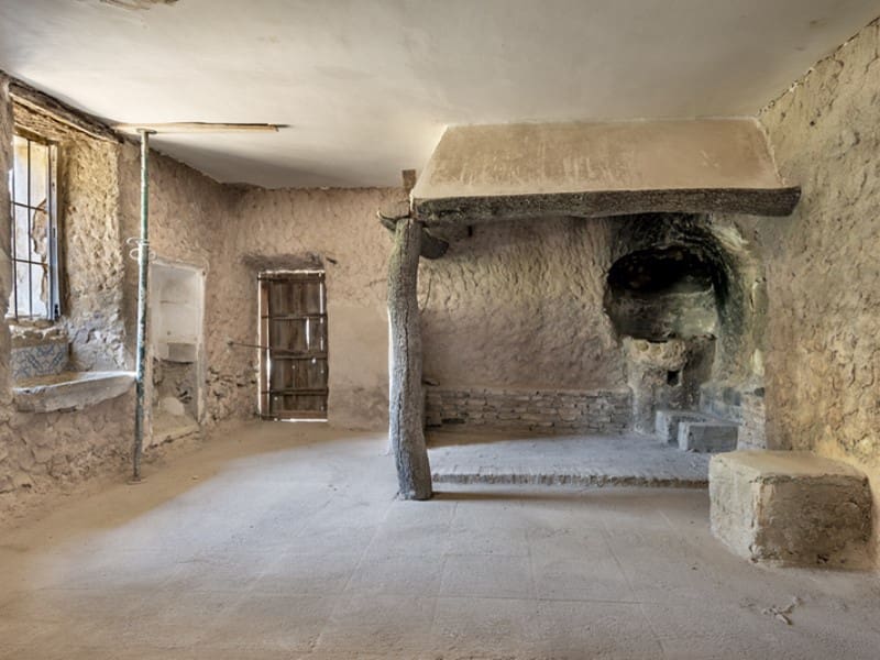 3 soverom Finca/Herregård til salgs i Alaro - € 2 500 000 (Ref: 9166088)