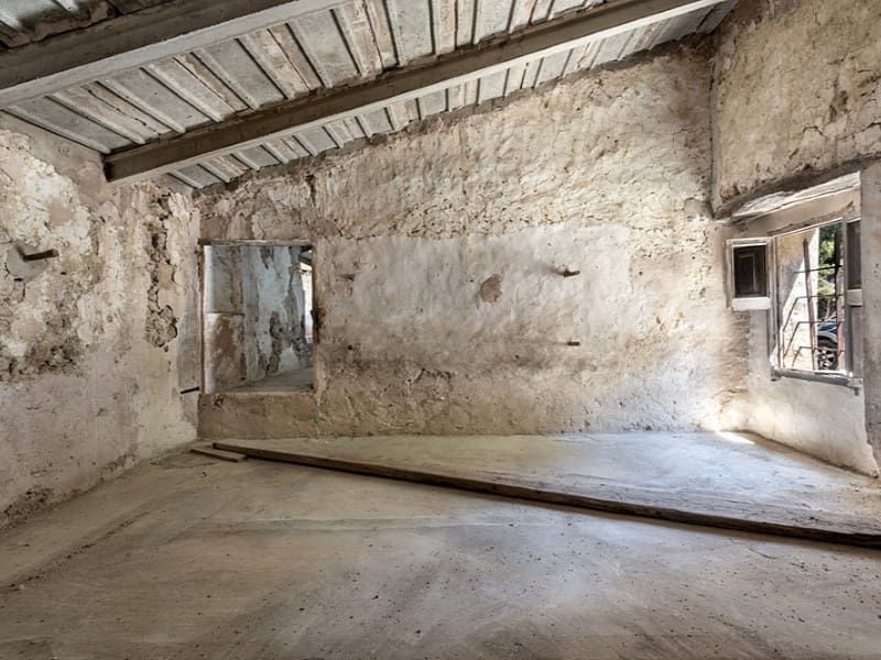 3 soverom Finca/Herregård til salgs i Alaro - € 2 500 000 (Ref: 9166088)