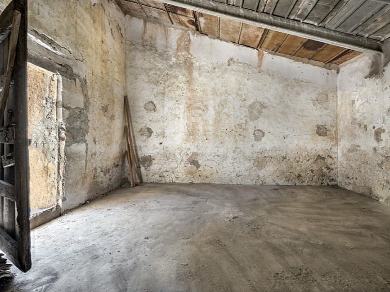 3 soverom Finca/Herregård til salgs i Alaro - € 2 500 000 (Ref: 9166088)