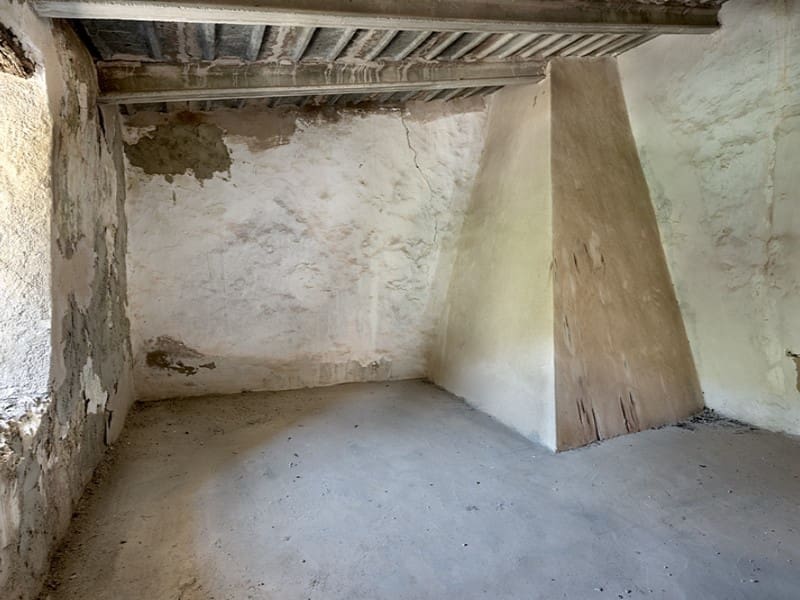 3 soverom Finca/Herregård til salgs i Alaro - € 2 500 000 (Ref: 9166088)