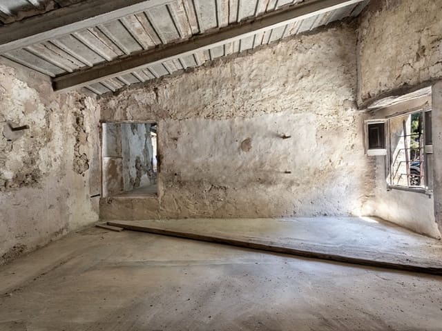 3 soverom Finca/Herregård til salgs i Alaró - € 2 500 000 (Ref: 9166088)