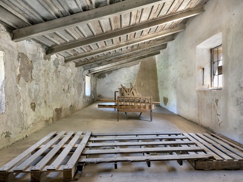 3 soverom Finca/Herregård til salgs i Alaro - € 2 500 000 (Ref: 9166088)