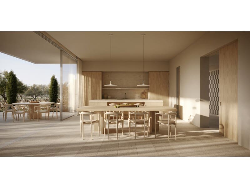 4 quarto Moradia para venda em Sa Cabaneta / La Cabaneta com piscina garagem - 2 550 000 € (Ref: 9166089)