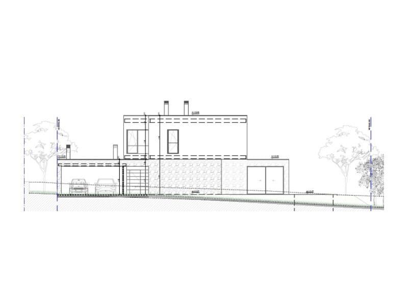 4 quarto Moradia para venda em Sa Cabaneta / La Cabaneta com piscina garagem - 2 550 000 € (Ref: 9166089)