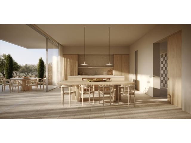 4 sypialnia Willa na sprzedaż w Sa Cabaneta / La Cabaneta, Marratxí z basenem garażem - 2 550 000 € (Ref: 9166089)