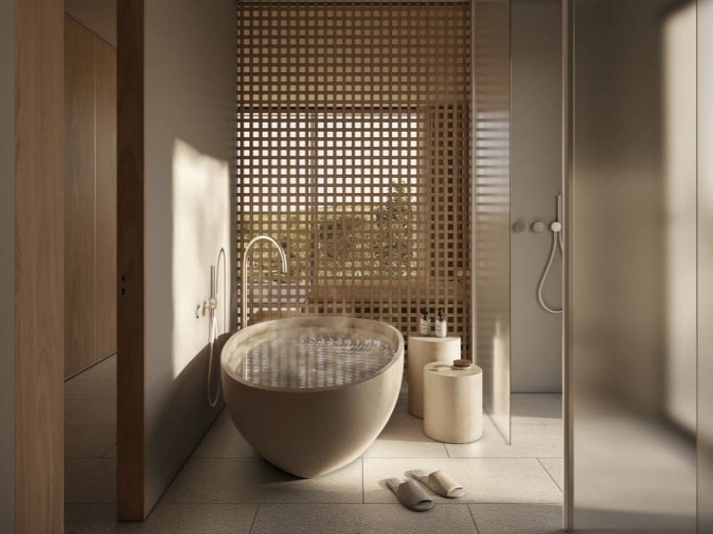 4 quarto Moradia para venda em Sa Cabaneta / La Cabaneta com piscina garagem - 2 550 000 € (Ref: 9166089)