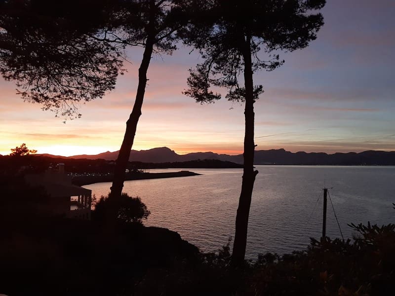 8 bedroom Villa for sale in Alcudia with garage - € 9,400,000 (Ref: 9166090)