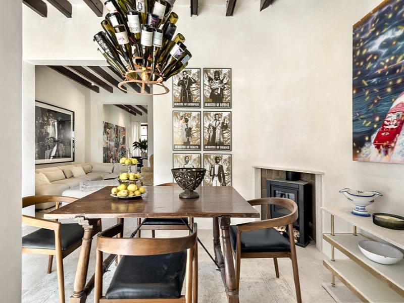 3 chambre Villa/Maison à vendre à Felanitx avec piscine - 995 000 € (Ref: 9169853)