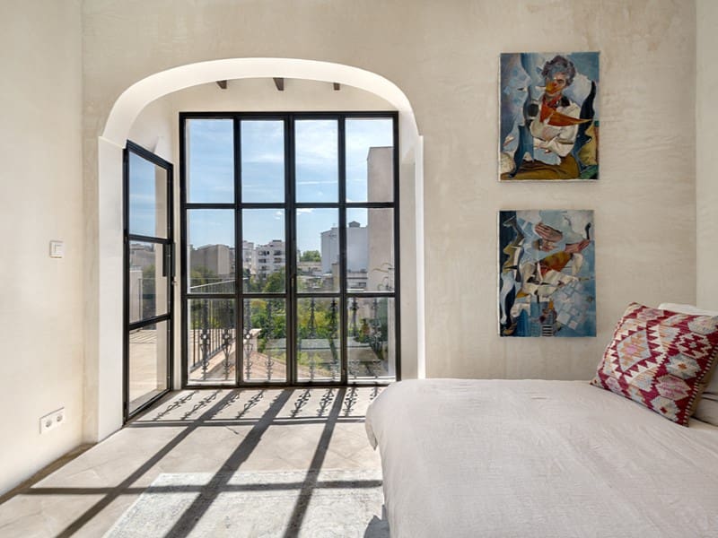 3 bedroom Villa for sale in Felanitx with pool - € 995,000 (Ref: 9169853)