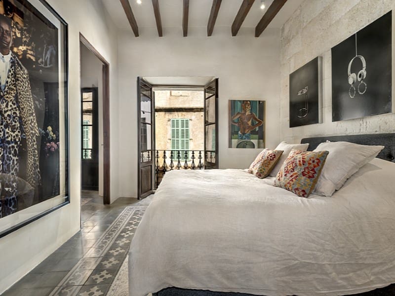 3 chambre Villa/Maison à vendre à Felanitx avec piscine - 995 000 € (Ref: 9169853)