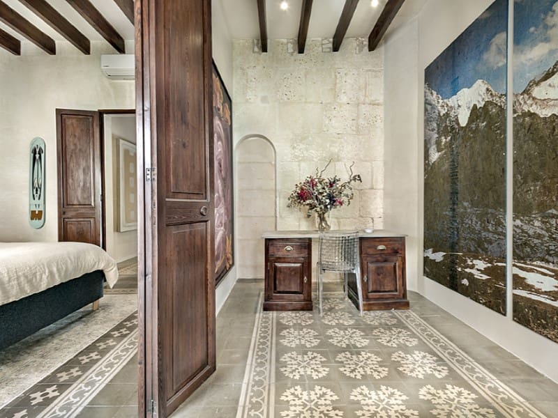 3 chambre Villa/Maison à vendre à Felanitx avec piscine - 995 000 € (Ref: 9169853)