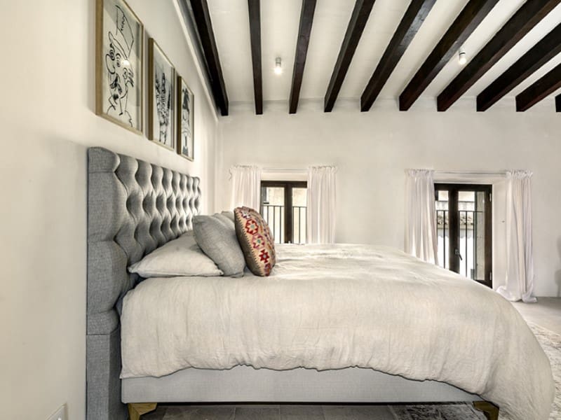 3 chambre Villa/Maison à vendre à Felanitx avec piscine - 995 000 € (Ref: 9169853)