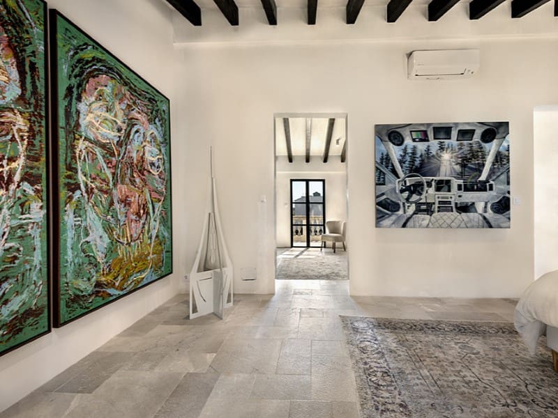 3 chambre Villa/Maison à vendre à Felanitx avec piscine - 995 000 € (Ref: 9169853)