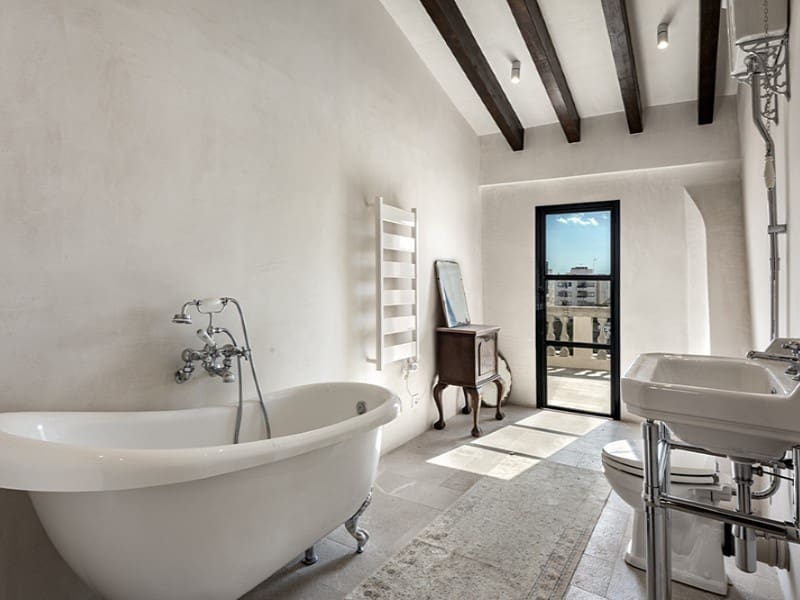 3 chambre Villa/Maison à vendre à Felanitx avec piscine - 995 000 € (Ref: 9169853)