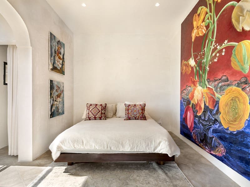 3 chambre Villa/Maison à vendre à Felanitx avec piscine - 995 000 € (Ref: 9169853)