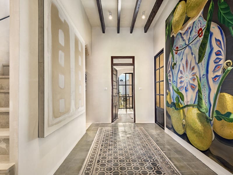 3 chambre Villa/Maison à vendre à Felanitx avec piscine - 995 000 € (Ref: 9169853)