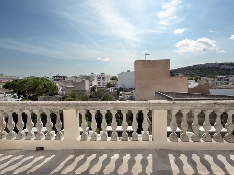 3 chambre Villa/Maison à vendre à Felanitx avec piscine - 995 000 € (Ref: 9169853)