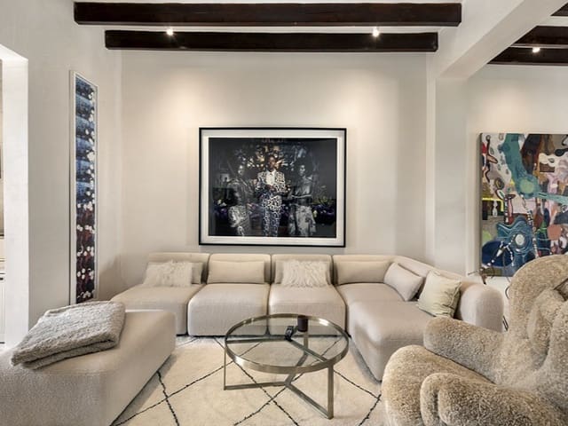 3 chambre Villa/Maison à vendre à Felanitx avec piscine - 995 000 € (Ref: 9169853)