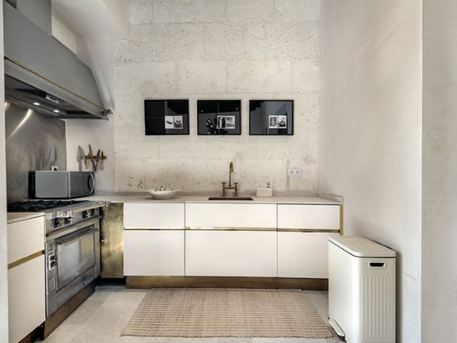 3 chambre Villa/Maison à vendre à Felanitx avec piscine - 995 000 € (Ref: 9169853)