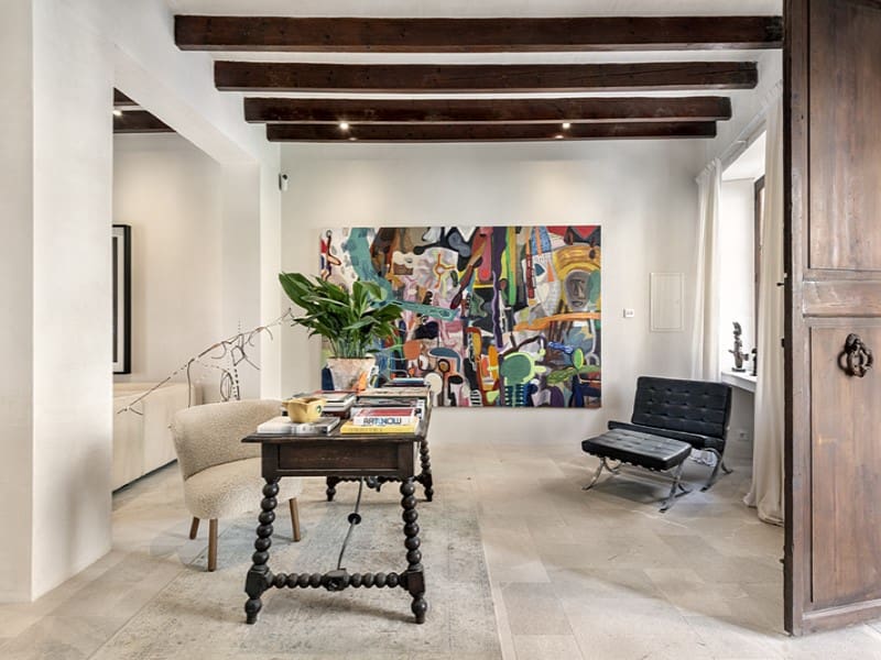 3 chambre Villa/Maison à vendre à Felanitx avec piscine - 995 000 € (Ref: 9169853)