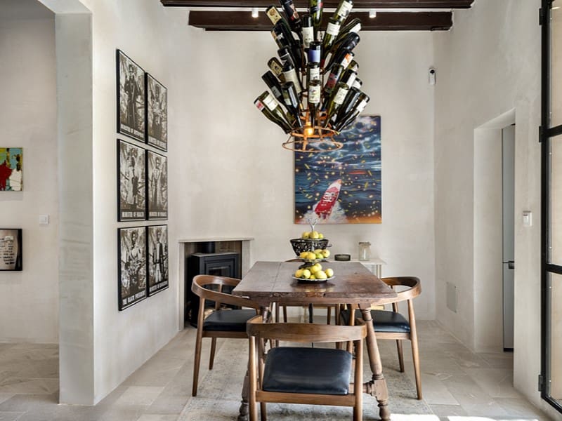 3 chambre Villa/Maison à vendre à Felanitx avec piscine - 995 000 € (Ref: 9169853)