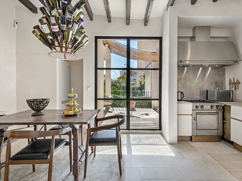 3 chambre Villa/Maison à vendre à Felanitx avec piscine - 995 000 € (Ref: 9169853)