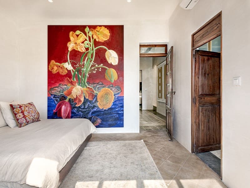 3 chambre Villa/Maison à vendre à Felanitx avec piscine - 995 000 € (Ref: 9169853)