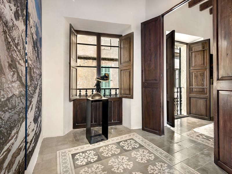 3 chambre Villa/Maison à vendre à Felanitx avec piscine - 995 000 € (Ref: 9169853)