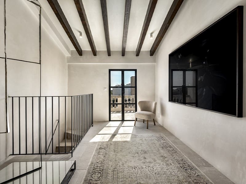 3 chambre Villa/Maison à vendre à Felanitx avec piscine - 995 000 € (Ref: 9169853)