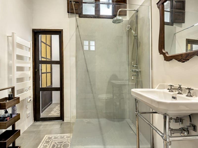 3 chambre Villa/Maison à vendre à Felanitx avec piscine - 995 000 € (Ref: 9169853)