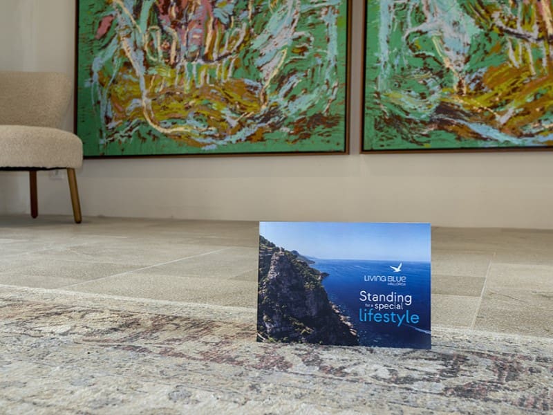 3 chambre Villa/Maison à vendre à Felanitx avec piscine - 995 000 € (Ref: 9169853)