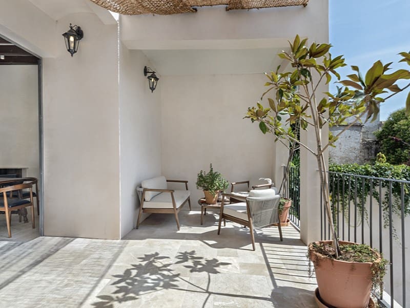 3 chambre Villa/Maison à vendre à Felanitx avec piscine - 995 000 € (Ref: 9169853)