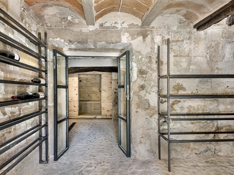 3 chambre Villa/Maison à vendre à Felanitx avec piscine - 995 000 € (Ref: 9169853)