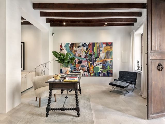 3 chambre Villa/Maison à vendre à Felanitx avec piscine - 995 000 € (Ref: 9169853)