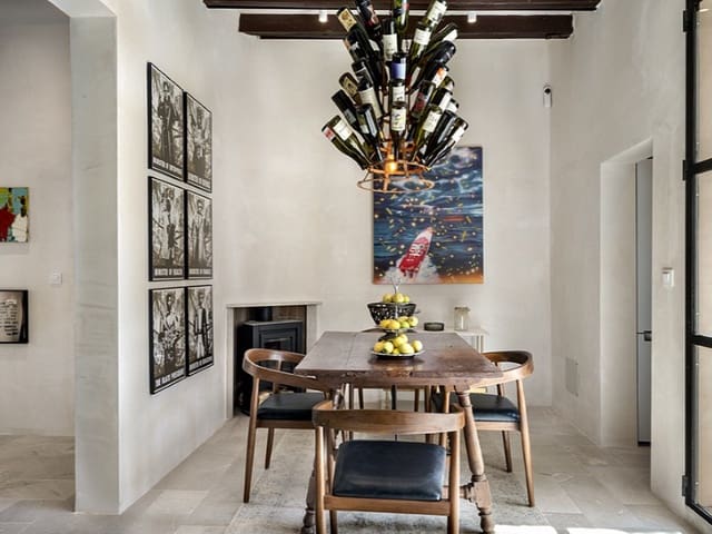 3 chambre Villa/Maison à vendre à Felanitx avec piscine - 995 000 € (Ref: 9169853)