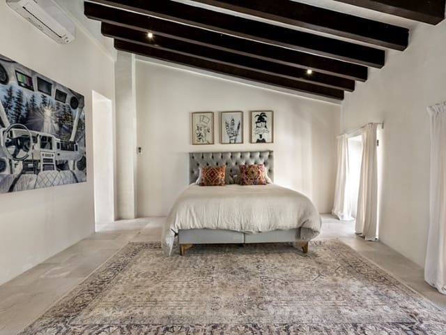 3 bedroom Villa for sale in Felanitx with pool - € 995,000 (Ref: 9169853)